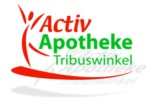 Activ Apotheke Tribuswinkel