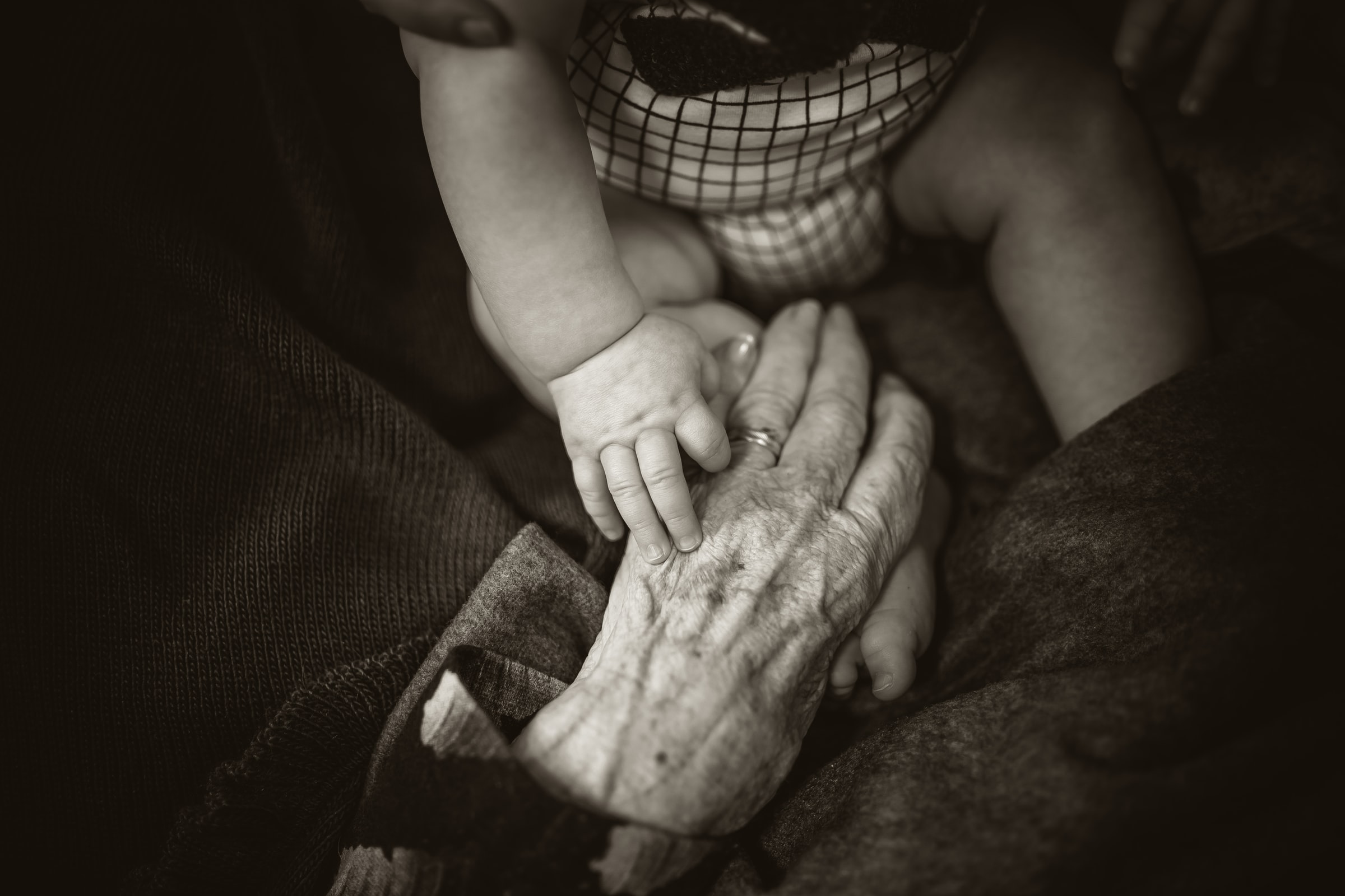Du betrachtest gerade AGING Panel