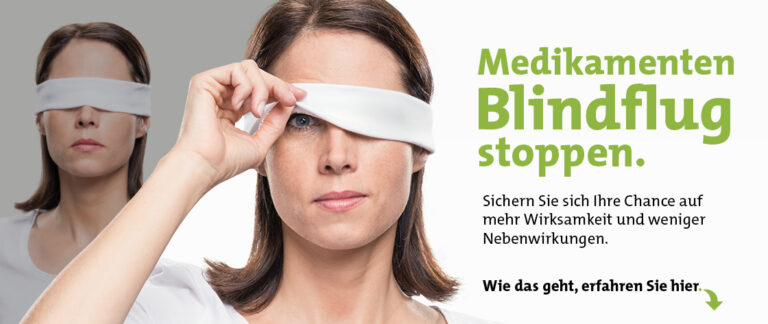 Mehr über den Artikel erfahren DNA-Stratipharm
