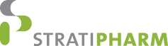 Stratipharm Logo