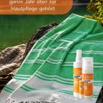 Sonnenschutz