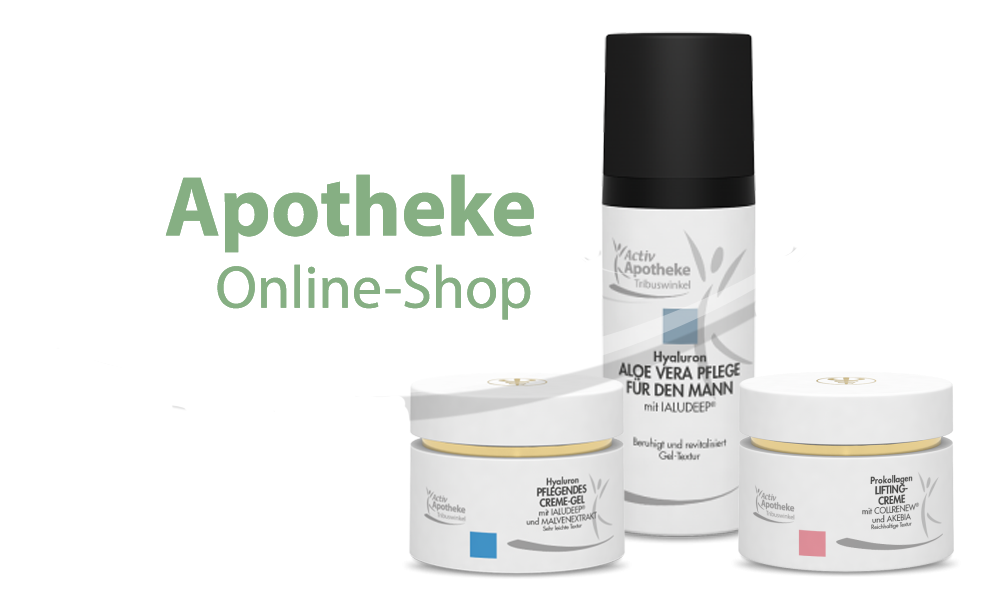 Produkte